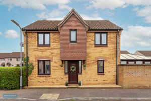 Front- click for photo gallery